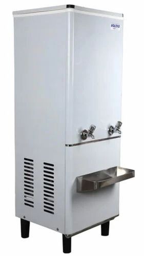 Durable Water Cooler