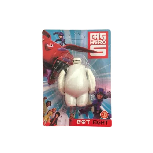 Dust Free Big Eraser