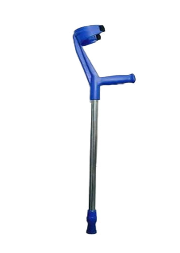 Elbow Crutch Walking Sticks