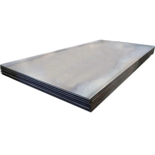 En8 60 Mm Ms Sheet