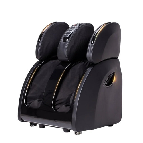 Foot And Calf Massager