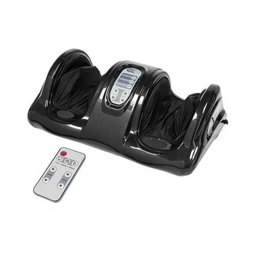 Foot Reflexology Massager