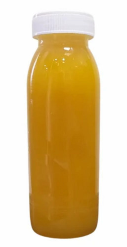 Fresh Orange Juice