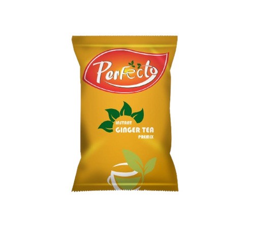 Ginger Tea Premix
