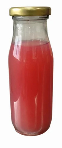 Guava Juice Drink