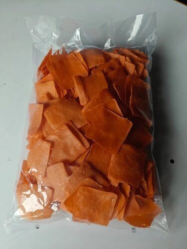 Masala Papad