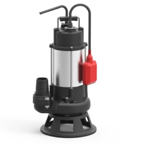 Lubi Sewage Drainage Pump
