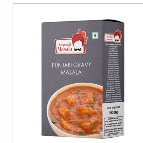 Masala