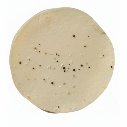 Masala Udad Papad