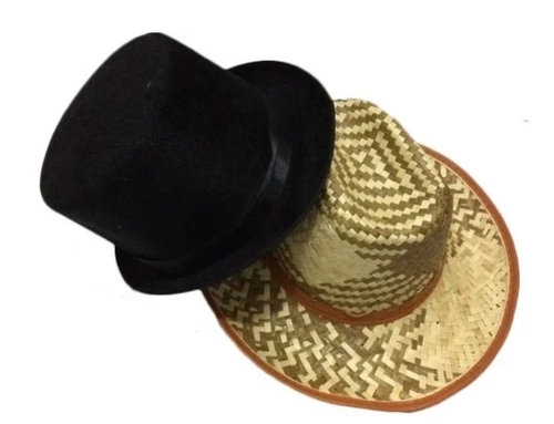 Men Hat