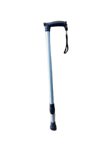 Walking Sticks