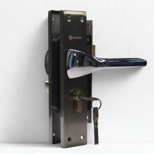 Mortice Lock