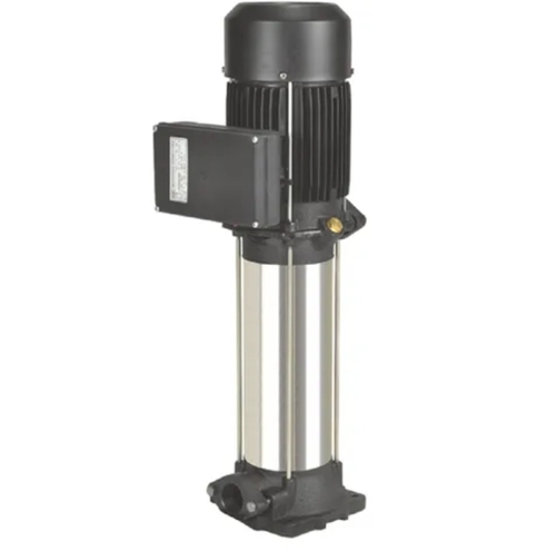 Mvna Series Lubi Vertical Multistage Pump