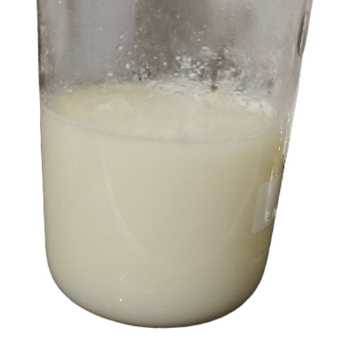 Neem Seed Extracts - Color: White