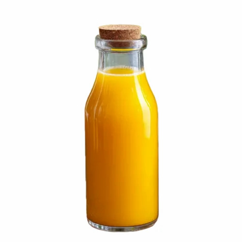 Pineapples Fruit Juice