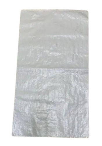 Plain Hdpe Waterproof Bag