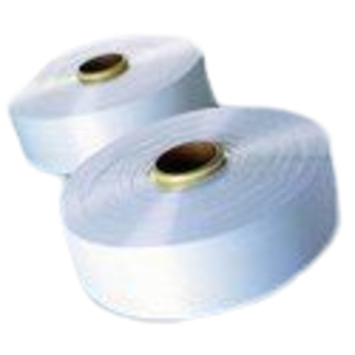 Polyester Filament Semi Dull Yarn