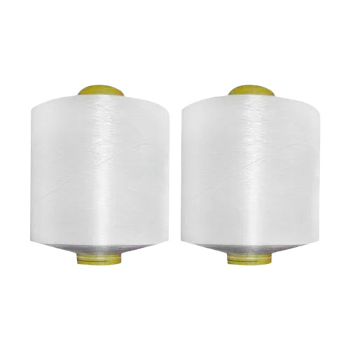 Polyester Sewing Thread