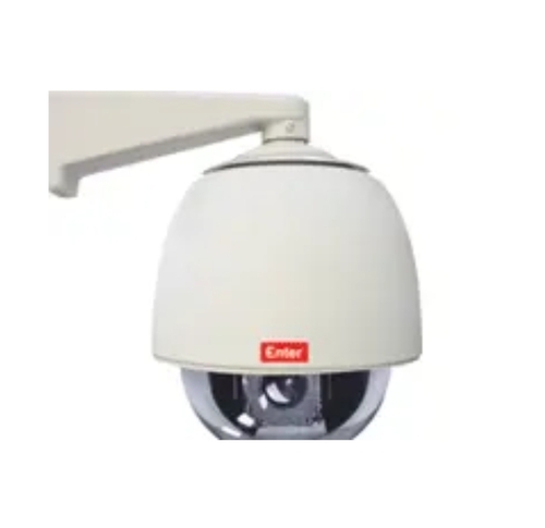 Ptz Network Ip Camera With Ir