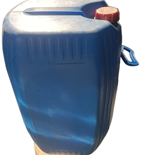 Pure Neem Oil - Purity: 100