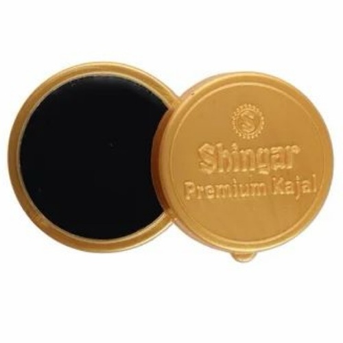 Pure Shingar Premium Kajal