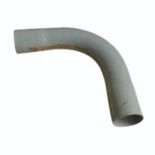Pvc Pipe Bend