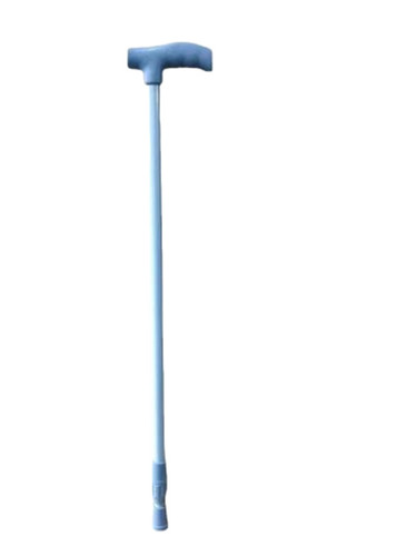 Single Leg Walking Stick