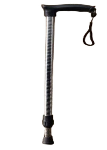 Single Leg Walking Sticks