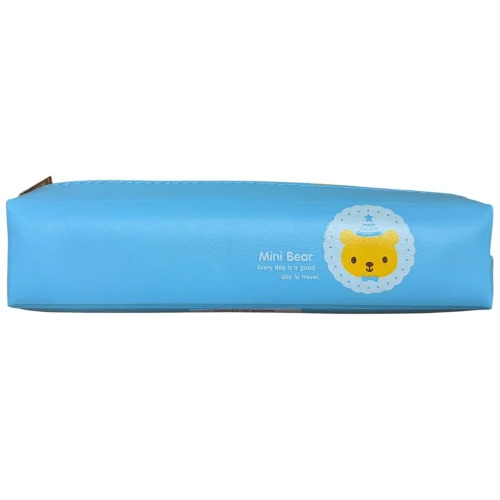 Pencil Case