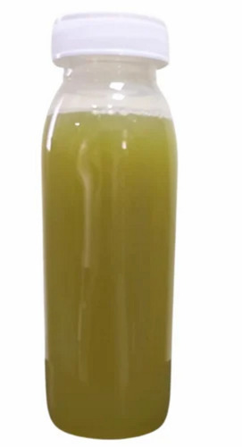 Soft Drink Sugarcane Juice