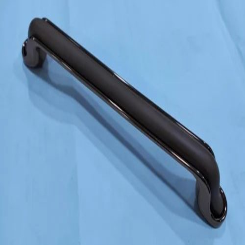 Stainless Steel Cupboard Handle