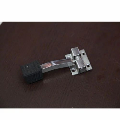 Stainless Steel Door Stopper