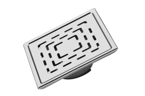 Stainless Steel Floor Drain