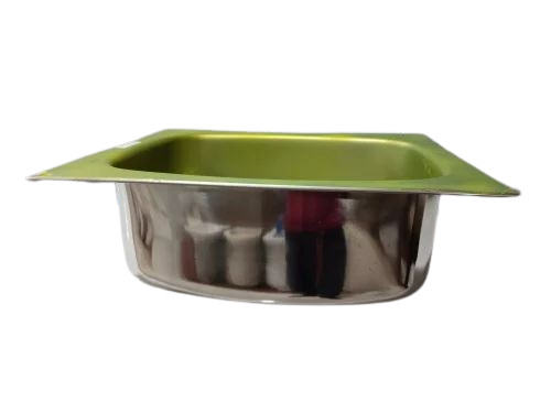 Stainless Steel Single Bowl Kitchen Sink