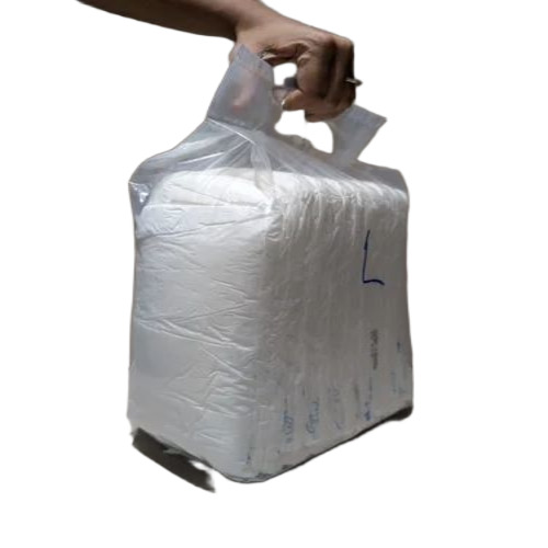 Tap Style Adult Diapers