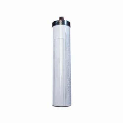 Thermax filters
