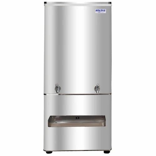 Voltas Water Cooler