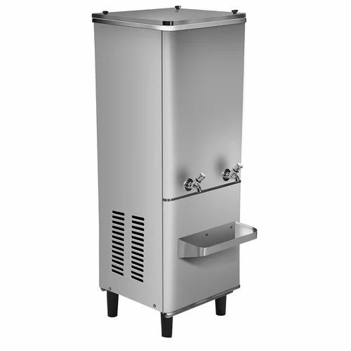 Voltas Fss 40/80 Water Cooler