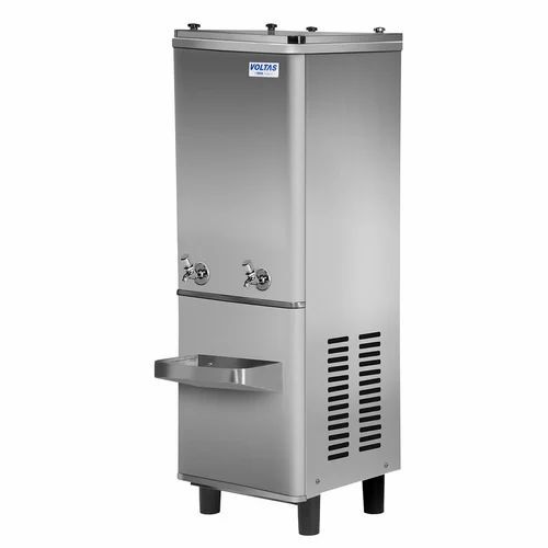 Voltas Pss 40/80 Water Cooler