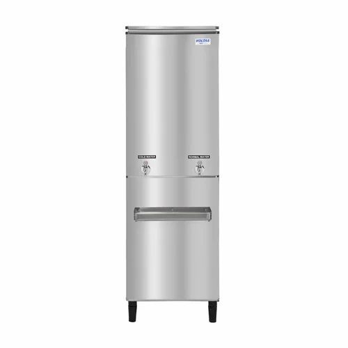 Voltas Ss 60/120 Water Cooler