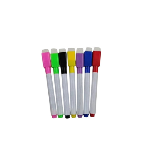 White Board Marker