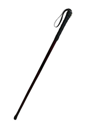 Wooden Plain Walking Sticks