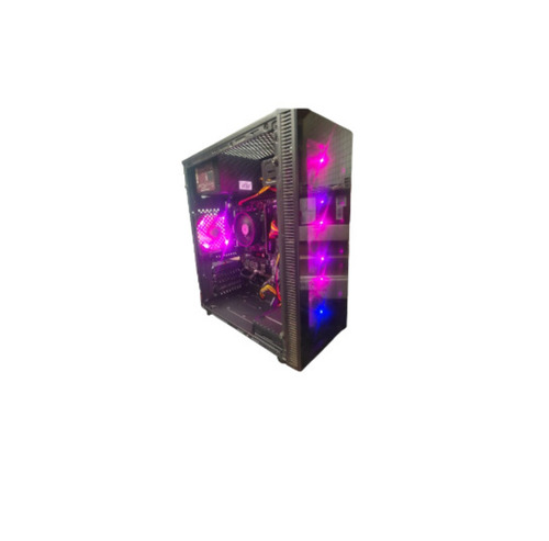 Ryzen 16 Amd 7 1700 - 8-Core
