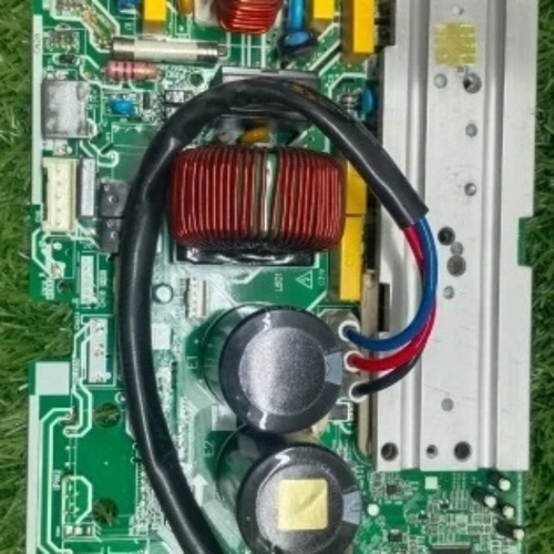 2mm Carrier Split Inverter Outdoor PCB Cash On Delivery Available
