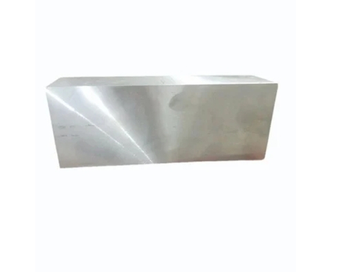 Aluminium Die Casting