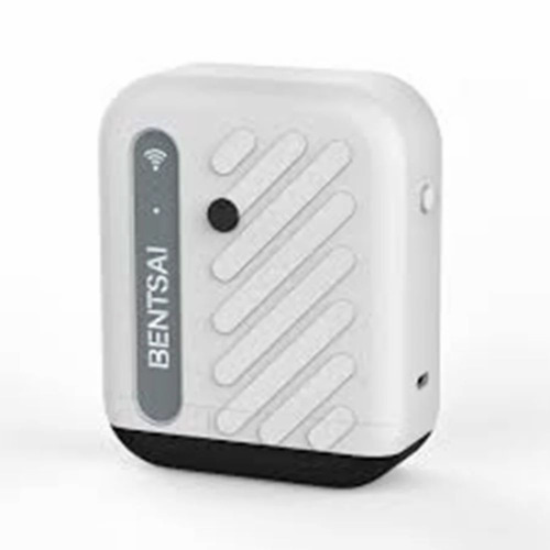 B10 Bentsai Mini Printer 12.7 Mm