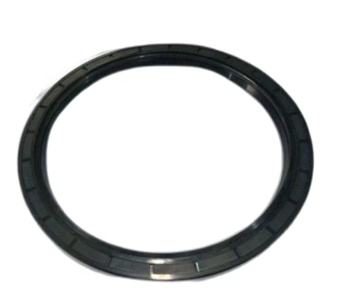 Black Oil Seal