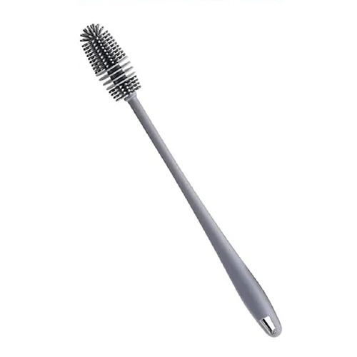 Bottle Cleaning Brushes