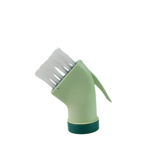 Bottle Connectable Brush St 19550