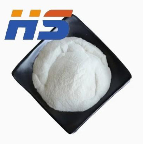 Carbamimidothioic Acid Cas17356-08-0 - Boiling Point: Decomposes Before Boiling